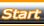 Start