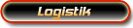 Logistik