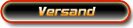Versand