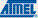 Atmel