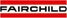 Fairchild Semiconductor